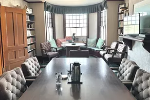 100 Court St, Plymouth, MA 02360 - Photo 17