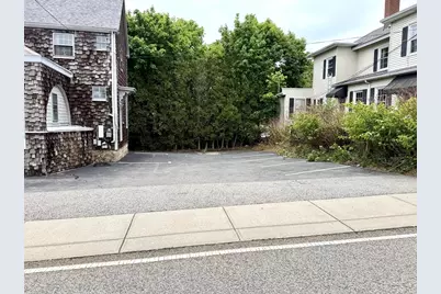 100 Court St, Plymouth, MA 02360 - Photo 29