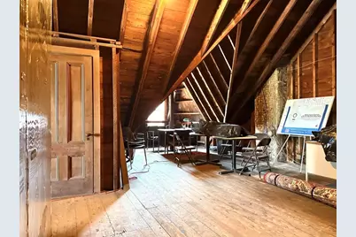 100 Court St, Plymouth, MA 02360 - Photo 23