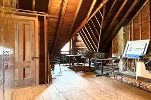 100 Court St, Plymouth, MA 02360 - Photo 23