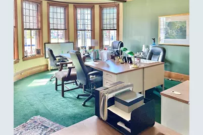 100 Court St, Plymouth, MA 02360 - Photo 9