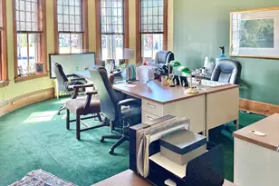 100 Court St, Plymouth, MA 02360 - Photo 9