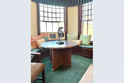 100 Court St, Plymouth, MA 02360 - Photo 21