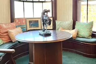 100 Court St, Plymouth, MA 02360 - Photo 21