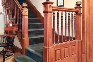 100 Court St, Plymouth, MA 02360 - Photo 11