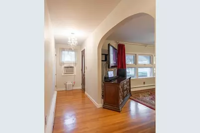 97 Parkton Ave, Worcester, MA 01605 - Photo 21