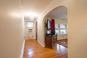 97 Parkton Ave, Worcester, MA 01605 - Photo 21