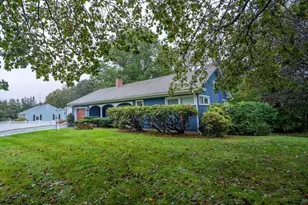 97 Parkton Ave, Worcester, MA 01605 - Photo 9