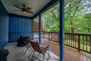 97 Parkton Ave, Worcester, MA 01605 - Photo 15