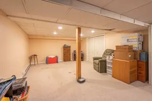 97 Parkton Ave, Worcester, MA 01605 - Photo 27