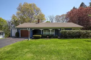 97 Parkton Ave, Worcester, MA 01605 - Photo 1
