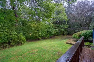 97 Parkton Ave, Worcester, MA 01605 - Photo 11