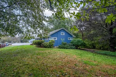 97 Parkton Ave, Worcester, MA 01605 - Photo 3