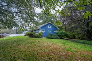 97 Parkton Ave, Worcester, MA 01605 - Photo 3