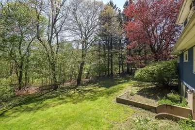 97 Parkton Ave, Worcester, MA 01605 - Photo 5