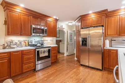 97 Parkton Ave, Worcester, MA 01605 - Photo 25