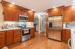 97 Parkton Ave, Worcester, MA 01605 - Photo 25