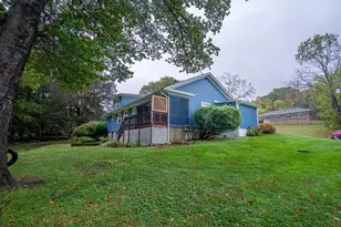 97 Parkton Ave, Worcester, MA 01605 - Photo 7