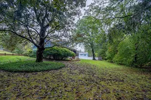 97 Parkton Ave, Worcester, MA 01605 - Photo 11