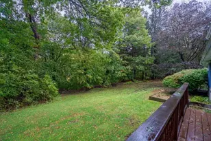 97 Parkton Ave, Worcester, MA 01605 - Photo 17