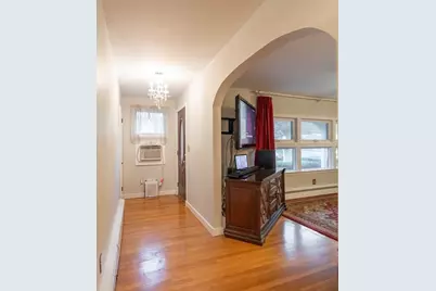 97 Parkton Ave, Worcester, MA 01605 - Photo 15