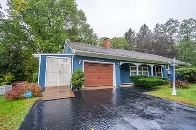 97 Parkton Ave, Worcester, MA 01605 - Photo 1