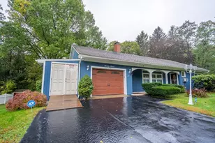 97 Parkton Ave, Worcester, MA 01605 - Photo 1