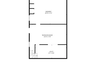 97 Parkton Ave, Worcester, MA 01605 - Photo 31