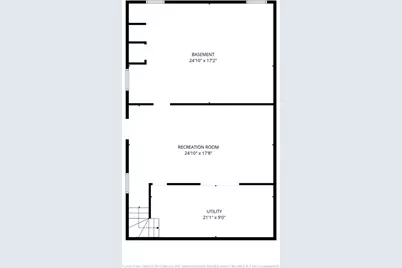 97 Parkton Ave, Worcester, MA 01605 - Photo 25