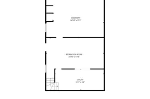 97 Parkton Ave, Worcester, MA 01605 - Photo 25