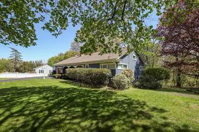 97 Parkton Ave, Worcester, MA 01605 - Photo 3