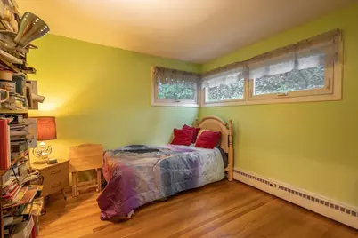 97 Parkton Ave, Worcester, MA 01605 - Photo 23