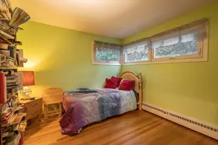 97 Parkton Ave, Worcester, MA 01605 - Photo 23