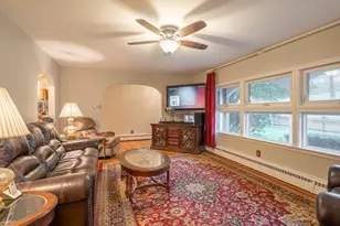 97 Parkton Ave, Worcester, MA 01605 - Photo 19