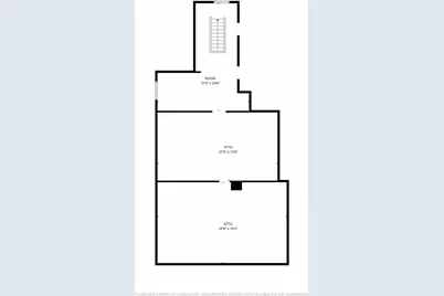 97 Parkton Ave, Worcester, MA 01605 - Photo 23