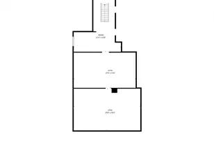 97 Parkton Ave, Worcester, MA 01605 - Photo 23