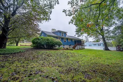 97 Parkton Ave, Worcester, MA 01605 - Photo 5