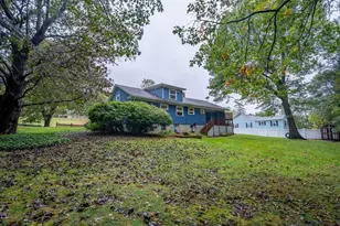 97 Parkton Ave, Worcester, MA 01605 - Photo 5