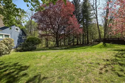 97 Parkton Ave, Worcester, MA 01605 - Photo 7
