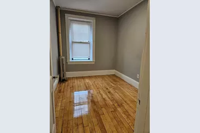 59 Brighton Ave #1, Boston, MA 02134 - Photo 9