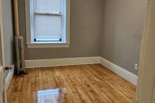 59 Brighton Ave, Boston, MA 02134 - Photo 9