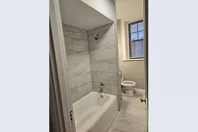 59 Brighton Ave #1, Boston, MA 02134 - Photo 5