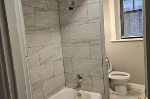 59 Brighton Ave, Boston, MA 02134 - Photo 5