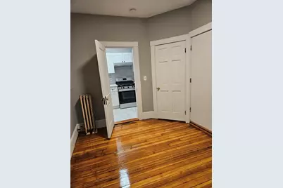 59 Brighton Ave #1, Boston, MA 02134 - Photo 21