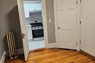 59 Brighton Ave, Boston, MA 02134 - Photo 21