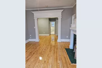 59 Brighton Ave #1, Boston, MA 02134 - Photo 15