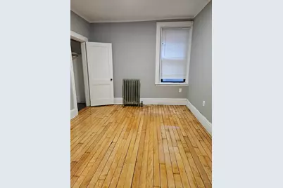 59 Brighton Ave #1, Boston, MA 02134 - Photo 11