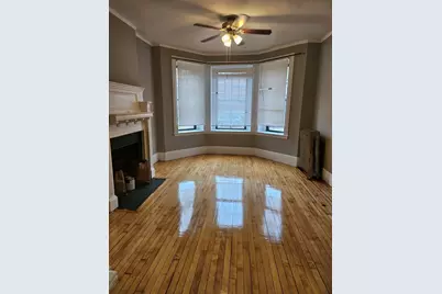 59 Brighton Ave #1, Boston, MA 02134 - Photo 7