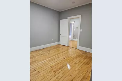 59 Brighton Ave #1, Boston, MA 02134 - Photo 13