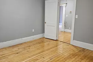 59 Brighton Ave, Boston, MA 02134 - Photo 13